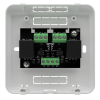 МРЛ-2.1 BOX Тирас